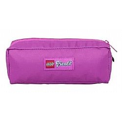 Friend Pencil Case
