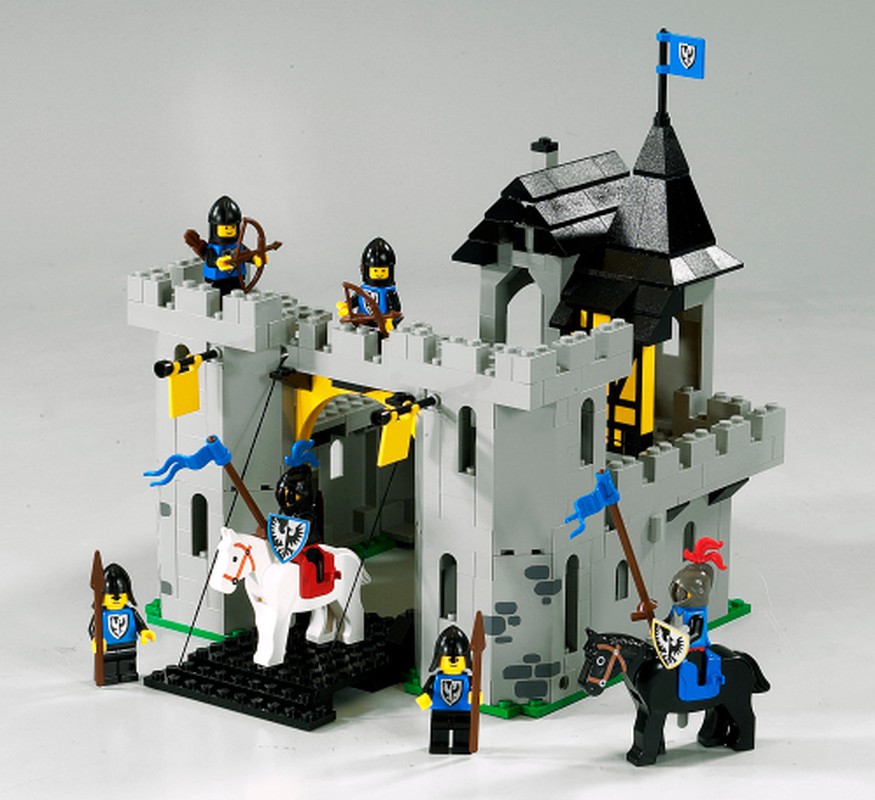 lego 1547