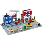 Main Street