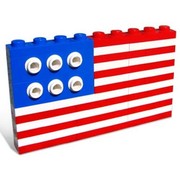 American Flag