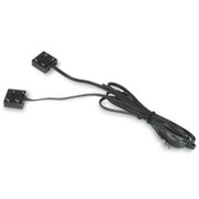 2x2 Electrical Plate