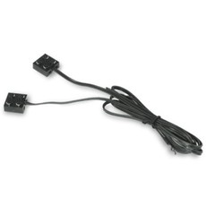 2x2 Electrical Plate (set 10043-1)