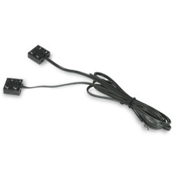 2x2 Electrical Plate
