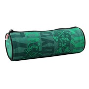 Ninjago Lloyd Energy Pencil Case