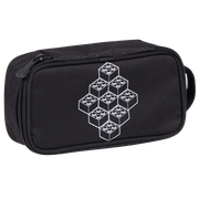Bricks Pencil Case
