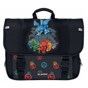Ninjago Ninja Skills School Bag