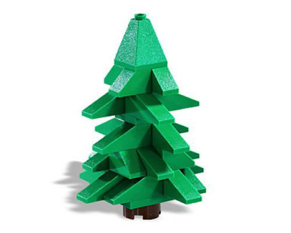 walmart lego christmas tree