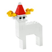 Reindeer