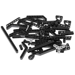 TECHNIC Beams