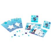 Birthday Pack Star