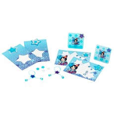 Birthday Pack Star (set 10083-1)