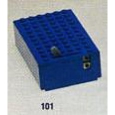4.5V Battery Case (set 101-1)