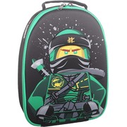 Ninjago Lloyd Lunch Bag