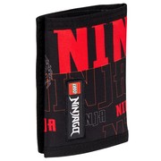 Ninjago Dragon Energy Wallet
