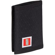 Bricks Wallet