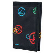Ninjago Ninja Skills Wallet