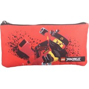 Ninjago Kai Pencil Case