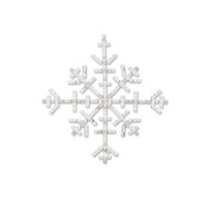 Snowflake