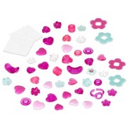 Accessories Heart