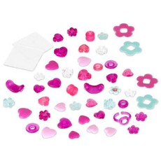 Accessories Heart (set 10116-1)