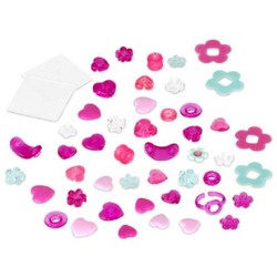 Accessories Heart
