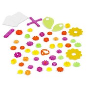 Accessories Daisy