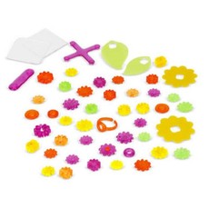 Accessories Daisy (set 10117-1)