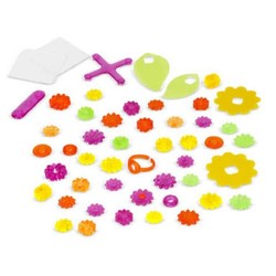 Accessories Daisy