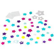 Accessories Star