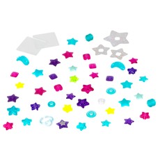 Accessories Star (set 10118-1)