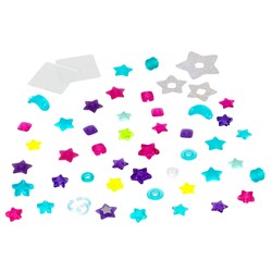 Accessories Star