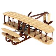 Wright Flyer