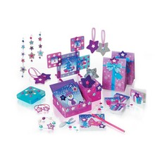 Holiday Decoration Kit (set 10135-1)