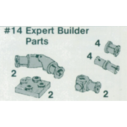 Universal Joints