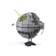 Death Star II