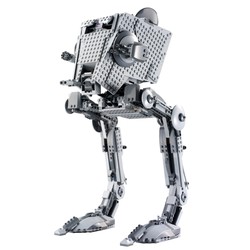 LEGO 10174 Imperial AT-ST
