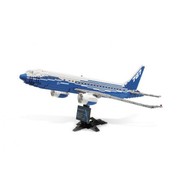 Boeing 787 Dreamliner