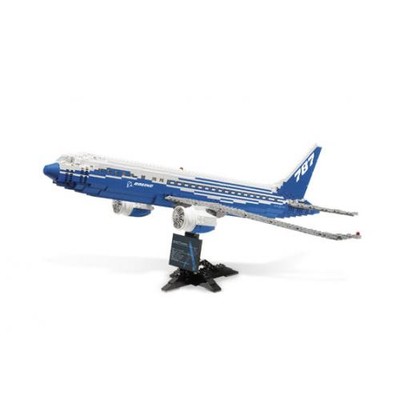 Boeing 787 Dreamliner