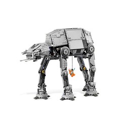 Motorized Walking AT-AT, zdjęcie 1