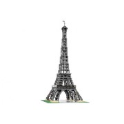 Eiffel Tower 1:300