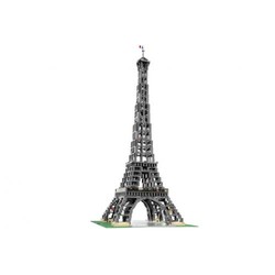Eiffel Tower 1:300, zdjęcie 1