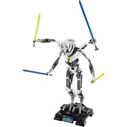 LEGO 10186 General Grievous