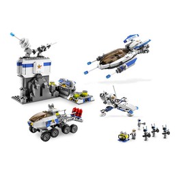 product-1