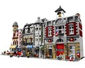 bricklink 10197