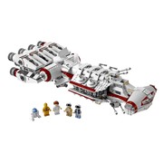 Tantive IV