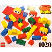 Basic Bricks