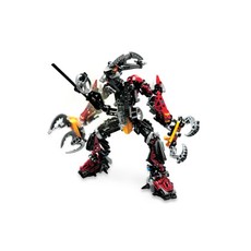 Voporak (set 10203-1)