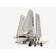 Imperial Shuttle