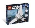 Lego set 10212 hot sale