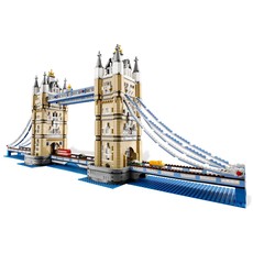 Tower Bridge (set 10214-1)